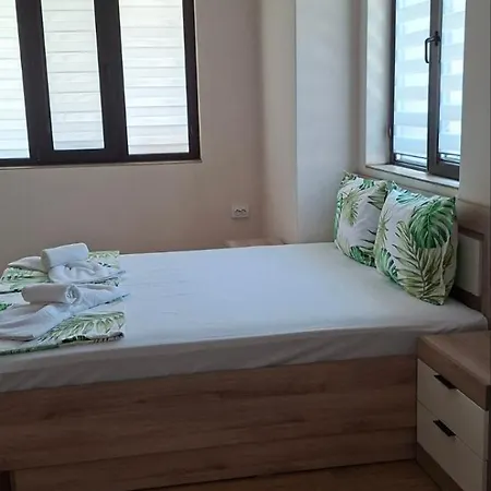 Appartement 2 Roese