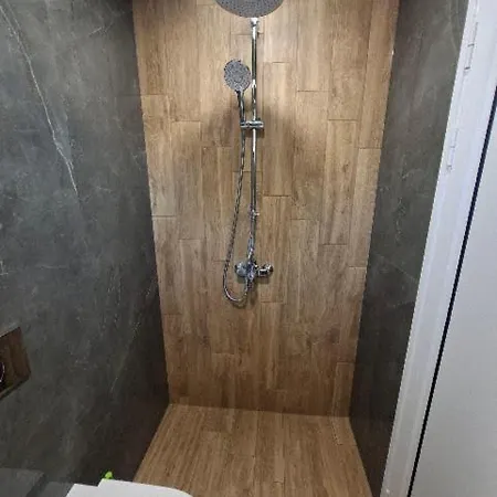 2 Appartement Roese