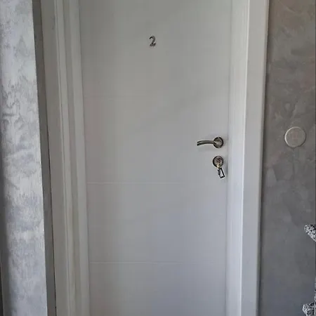 2 *